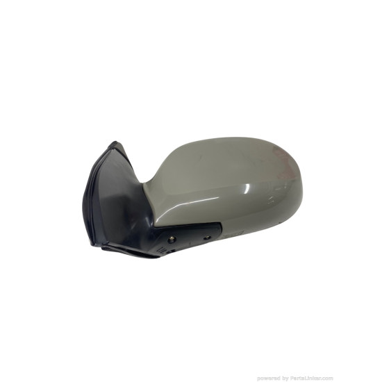 Oglinda retrovizoare originala KIA CARNIVAL I (UP) [ 1998 - 2001 ] KIA 0K54G69180XX
