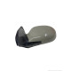 Oglinda retrovizoare originala KIA CARNIVAL I (UP) [ 1998 - 2001 ] KIA 0K54G69180XX