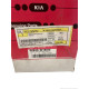 Oglinda retrovizoare originala KIA CARNIVAL I (UP) [ 1998 - 2001 ] KIA 0K54G69180XX