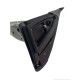Oglinda retrovizoare originala KIA CARNIVAL I (UP) [ 1998 - 2001 ] KIA 0K54G69180XX