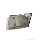 Semnalizare, elemente Dreapta IVECO DAILY III Platform/Chassis [ 1998 - 2009 ] Magneti Marelli 712416611129 OEM 504104465