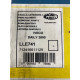 Semnalizare, elemente Dreapta IVECO DAILY III Platform/Chassis [ 1998 - 2009 ] Magneti Marelli 712416611129 OEM 504104465