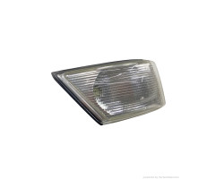 Semnalizare, elemente Dreapta IVECO DAILY III Platform/Chassis [ 1998 - 2009 ] Magneti Marelli 712416611129 OEM 504104465