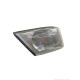 Semnalizare, elemente Dreapta IVECO DAILY III Platform/Chassis [ 1998 - 2009 ] Magneti Marelli 712416611129 OEM 504104465