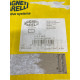 Oglinda retrovizoare Dreapta FIAT PUNTO (188_) [ 1999 - 2012 ] Magneti Marelli 350314026690 OEM 735341144