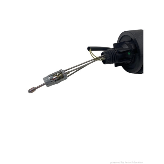 Oglinda retrovizoare Dreapta FIAT PUNTO (188_) [ 1999 - 2012 ] Magneti Marelli 350314026690 OEM 735341144