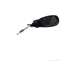 Oglinda retrovizoare Dreapta FIAT PUNTO (188_) [ 1999 - 2012 ] Magneti Marelli 350314026690 OEM 735341144