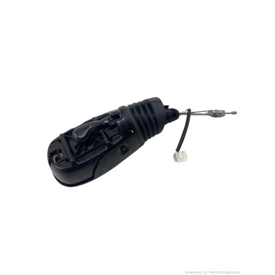 Oglinda retrovizoare Dreapta FIAT PUNTO (188_) [ 1999 - 2012 ] Magneti Marelli 350314026690 OEM 735341144