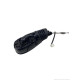 Oglinda retrovizoare Dreapta FIAT PUNTO (188_) [ 1999 - 2012 ] Magneti Marelli 350314026690 OEM 735341144