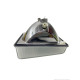 Far Dreapta FIAT UNO (146_) [ 1983 - 2006 ] Valeo 350093