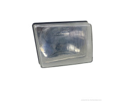 Far Dreapta FIAT UNO (146_) [ 1983 - 2006 ] Valeo 350093