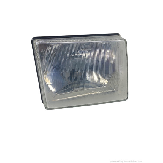 Far Dreapta FIAT UNO (146_) [ 1983 - 2006 ] Valeo 350093