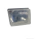 Far Dreapta FIAT UNO (146_) [ 1983 - 2006 ] Valeo 350093
