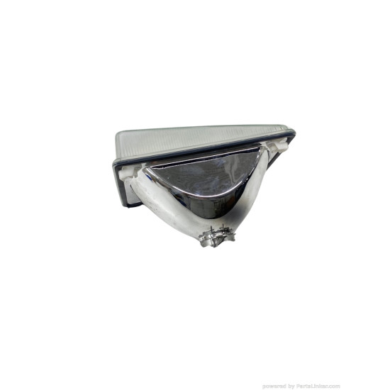 Far Dreapta FIAT UNO (146_) [ 1983 - 2006 ] Valeo 350093
