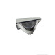 Far Dreapta FIAT UNO (146_) [ 1983 - 2006 ] Valeo 350093