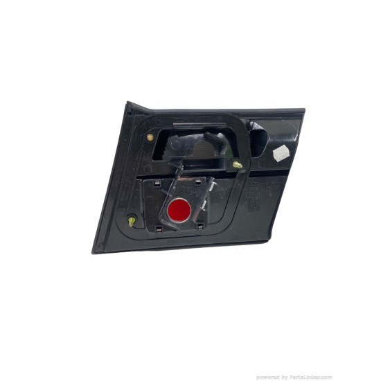 Stop/Lampa spate Stanga NISSAN PRIMERA (P10) [ 1990 - 1996 ] Valeo 085895