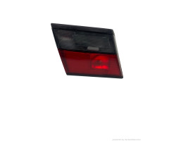 Stop/Lampa spate Stanga NISSAN PRIMERA (P10) [ 1990 - 1996 ] Valeo 085895