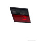 Stop/Lampa spate Stanga NISSAN PRIMERA (P10) [ 1990 - 1996 ] Valeo 085895