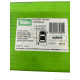 Stop/Lampa spate Stanga NISSAN PRIMERA (P10) [ 1990 - 1996 ] Valeo 085895