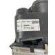Far Dreapta PEUGEOT 405 II (4B) [ 1992 - 1999 ] Valeo 085021 OEM 6205-E4