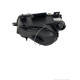 Far Dreapta PEUGEOT 405 II (4B) [ 1992 - 1999 ] Valeo 085021 OEM 6205-E4