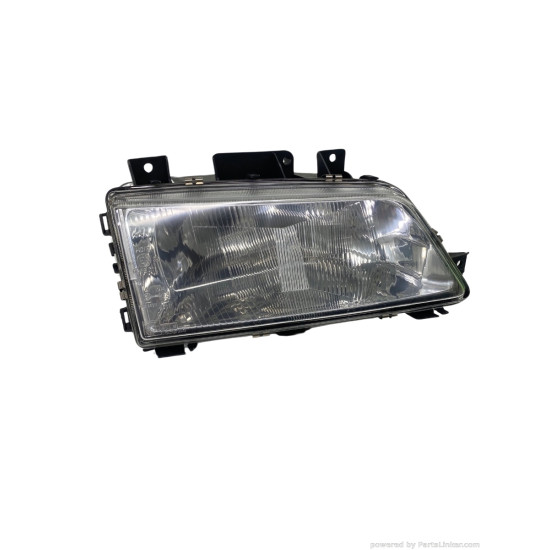 Far Dreapta PEUGEOT 405 II (4B) [ 1992 - 1999 ] Valeo 085021 OEM 6205-E4