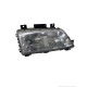 Far Dreapta PEUGEOT 405 II (4B) [ 1992 - 1999 ] Valeo 085021 OEM 6205-E4