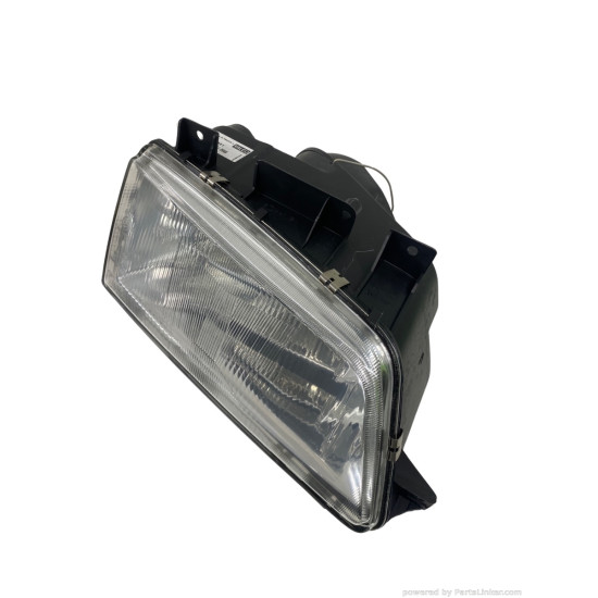 Far Dreapta PEUGEOT 405 II (4B) [ 1992 - 1999 ] Valeo 085021 OEM 6205-E4