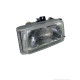 Far Stanga VOLKSWAGEN CADDY II Pickup (9U7) [ 1996 - 2000 ], VOLKSWAGEN POLO (6N2) [ 1999 - 2001 ] Valeo 087623 OEM 6K5941015D