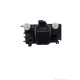 Far Stanga VOLKSWAGEN CADDY II Pickup (9U7) [ 1996 - 2000 ], VOLKSWAGEN POLO (6N2) [ 1999 - 2001 ] Valeo 087623 OEM 6K5941015D