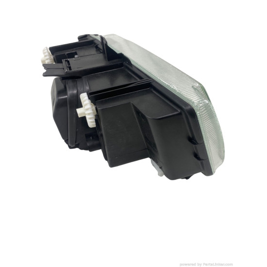 Far Stanga VOLKSWAGEN CADDY II Pickup (9U7) [ 1996 - 2000 ], VOLKSWAGEN POLO (6N2) [ 1999 - 2001 ] Valeo 087623 OEM 6K5941015D