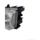 Far Stanga VOLKSWAGEN CADDY II Pickup (9U7) [ 1996 - 2000 ], VOLKSWAGEN POLO (6N2) [ 1999 - 2001 ] Valeo 087623 OEM 6K5941015D