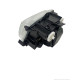 Far Stanga VOLKSWAGEN CADDY II Pickup (9U7) [ 1996 - 2000 ], VOLKSWAGEN POLO (6N2) [ 1999 - 2001 ] Valeo 087623 OEM 6K5941015D
