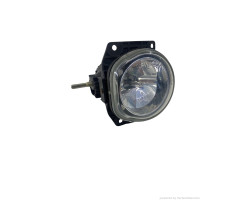 Proiector ceata Dreapta ALFA ROMEO 156 (932_) [ 1997 - 2005 ] OEM 38660748