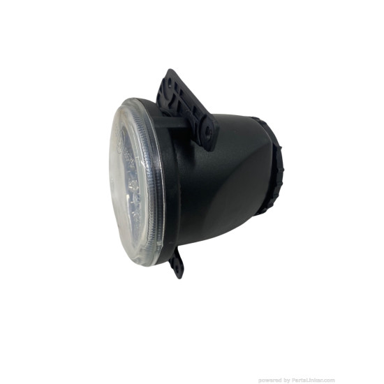 Proiector ceata Dreapta ALFA ROMEO 156 (932_) [ 1997 - 2005 ] OEM 38660748
