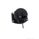 Proiector ceata Dreapta ALFA ROMEO 156 (932_) [ 1997 - 2005 ] OEM 38660748