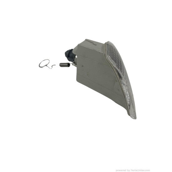 Semnalizare, elemente Stanga ALFA ROMEO 145 (930_) [ 1994 - 2001 ] HELLA 143241