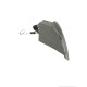 Semnalizare, elemente Stanga ALFA ROMEO 145 (930_) [ 1994 - 2001 ] HELLA 143241