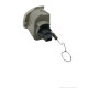 Semnalizare, elemente Stanga ALFA ROMEO 145 (930_) [ 1994 - 2001 ] HELLA 143241