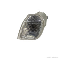 Semnalizare, elemente Stanga ALFA ROMEO 145 (930_) [ 1994 - 2001 ] HELLA 143241