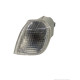 Semnalizare, elemente Stanga ALFA ROMEO 145 (930_) [ 1994 - 2001 ] HELLA 143241