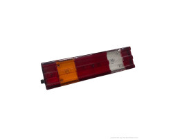 Stop/Lampa spate Stanga MERCEDES-BENZ ACTROS MP2 / MP3 [ 2002 - > ] OEM 0015406270