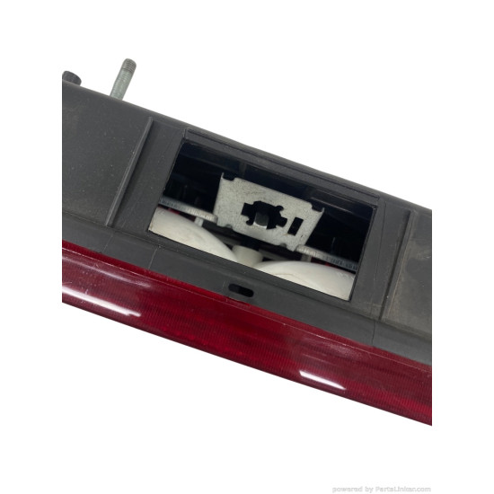 Stop/Lampa spate Stanga MERCEDES-BENZ ACTROS MP2 / MP3 [ 2002 - > ] OEM 0015406270