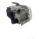 Far Dreapta FIAT PUNTO (176_) [ 1993 - 1999 ] ARIC 22.172.000