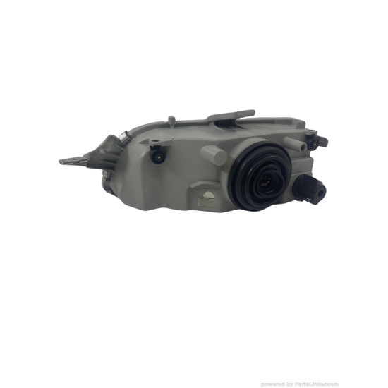 Far Dreapta FIAT PUNTO (176_) [ 1993 - 1999 ] ARIC 22.172.000