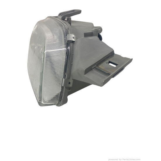 Far Dreapta FIAT PUNTO (176_) [ 1993 - 1999 ] ARIC 22.172.000