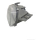 Far Dreapta FIAT PUNTO (176_) [ 1993 - 1999 ] ARIC 22.172.000