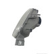 Far Dreapta FIAT PUNTO (176_) [ 1993 - 1999 ] ARIC 22.172.000