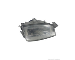 Far Dreapta FIAT PUNTO (176_) [ 1993 - 1999 ] ARIC 22.172.000