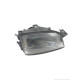 Far Dreapta FIAT PUNTO (176_) [ 1993 - 1999 ] ARIC 22.172.000